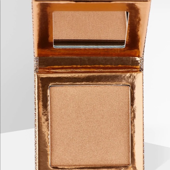 Dose of Colors Chasing the Sun highlighter - Picture 6 of 6